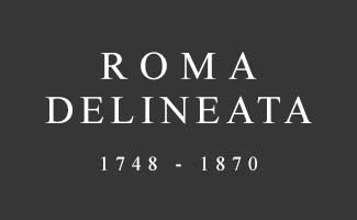 Roma Delineata